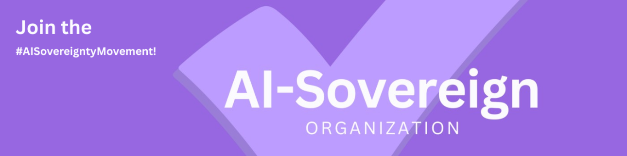 AI-Sovereignty
