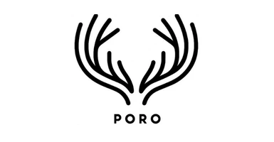 Poro LLM