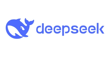 Deepseek