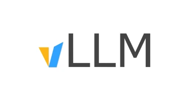 vLLM