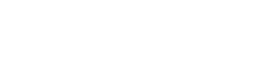 AI Innovation Factory