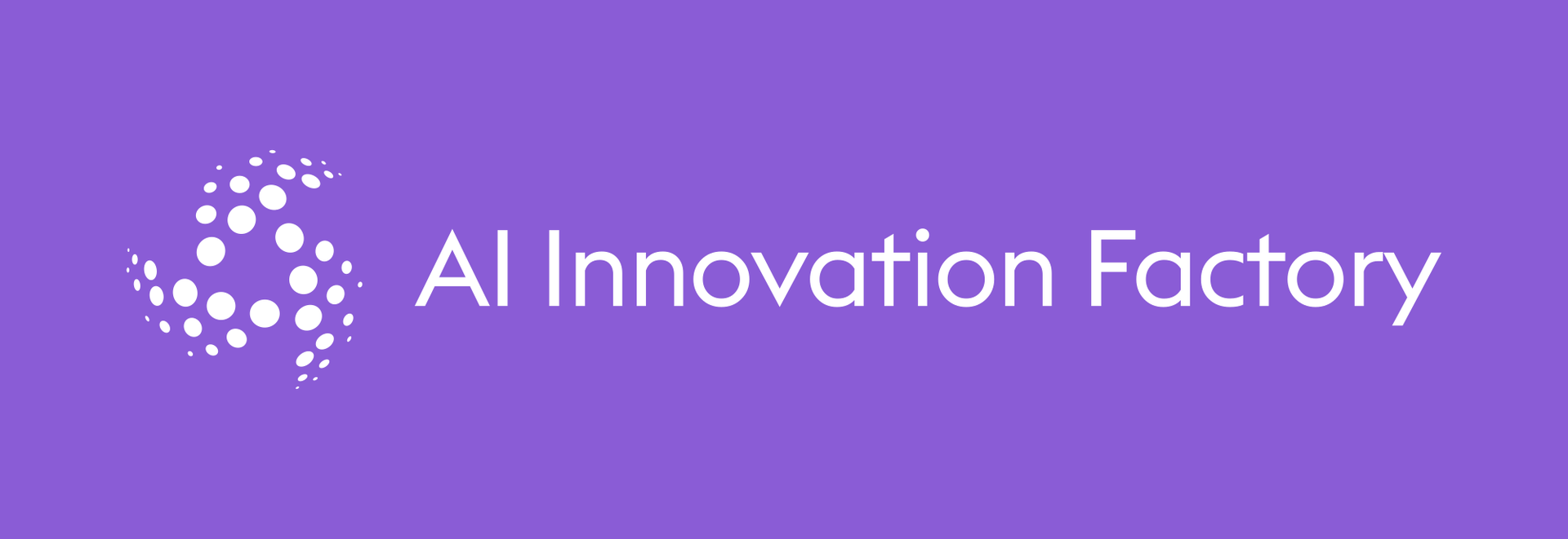 AI Innovation Factory